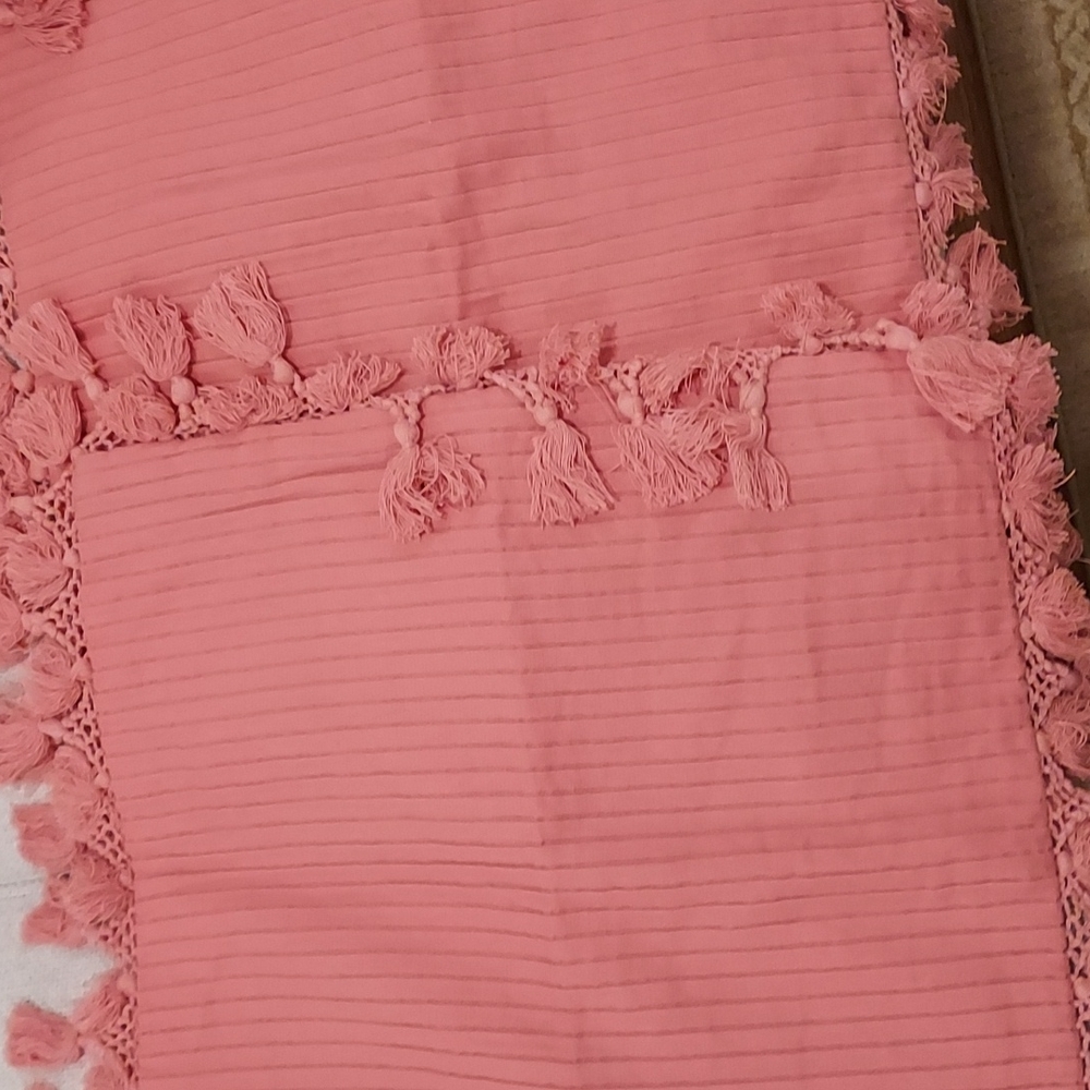 Opalhouse pillow covers